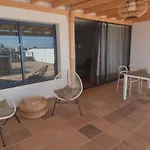 Far-island וילה פלאיה בלנקה