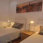 Far-island Villa *