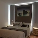 Far-island Villa Playa Blanca (Lanzarote)