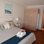 Far-island Villa Playa Blanca (Lanzarote)