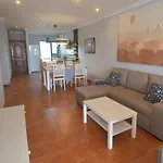 Villa Far-island